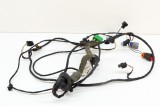 Cablaj senzor de parcare spate JAGUAR XK Coupe X150 2013 OEM: 9W83-15B484-AB 14692517