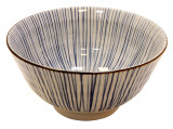 Cumpara ieftin Bol - Little Blue Stripes | Tajimi