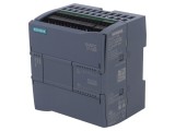 Controler Programabil PLC S7-1200 IP20 4 OUT 6 IN