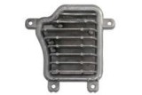 Unitate de control,lumini AUDI Q5 Sportback (FYT) (2020 - Prezent) BLIC 5402-25-018-612P