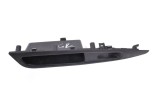 Ornament panou ușă st&acirc;nga spate NISSAN QASHQAI II J11, J11_ 2015 OEM: 82961-4EA0AX 13866884