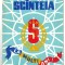 Almanah Scanteia, 1982, Casa Scanteii RSR
