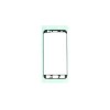 Adeziv Special pentru Geam Samsung J500 Galaxy J5