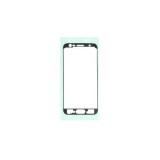 Adeziv Special Geam Display Samsung Galaxy J5 J500, Montaj Facil