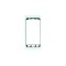 Adeziv Special pentru Geam Samsung J500 Galaxy J5