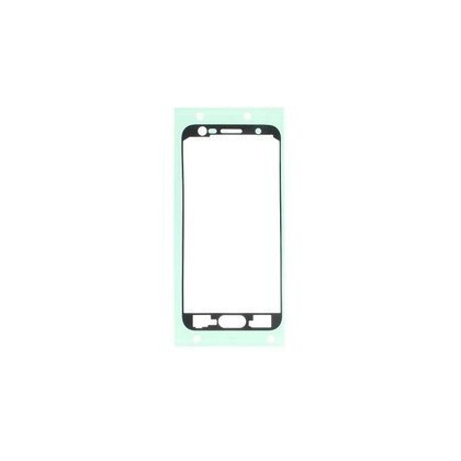 Adeziv Special pentru Geam Samsung J500 Galaxy J5