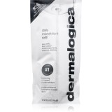 Dermalogica Daily Skin Health Daily Microfoliant pudra exfolianta 74 g
