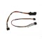 Interfata programare comenzi volan Connects2 SWCREFLASHER