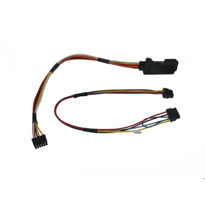 Interfata programare comenzi volan Connects2 SWCREFLASHER