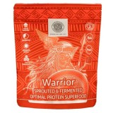 Mix de Proteine Warrior Optimal Bio 200gr Ancestral Superfoods