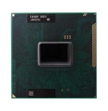 Intel SR07S - 2.00GHz 2M PGA988 Intel Pentium B940 988-pin micro-FCPGA Socket G2 (rPGA988B) Sandy Bridge