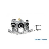 Etrier frana spate Mercedes V-Class (1996-2003) [638/2] #1