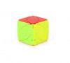 Cub Magic mini 3x3x3 Breloc Jiehui, 34CUB-1