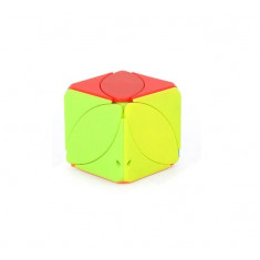 Cub Magic mini 3x3x3 Breloc Jiehui, 34CUB-1