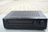 Amplificator Kenwood KR-A 3070