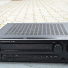 Amplificator Kenwood KR-A 3070