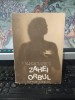 V. Voiculescu, Zahei orbul, editura Dacia, Cluj Napoca 1986, 089