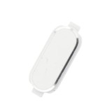 Buton Home Samsung Galaxy A3 (2016) A310, Alb - Banda Flex Telefon