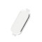 Home Key Samsung Galaxy A3 (2016) A310, Alb