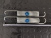Set Arcuri 17.5cm Masina Spalat Whirlpool AWO/D 65205 R32 Original Dezmembrari Testat
