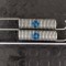 Set arcuri 17,5cm., Masina de spalat WHIRLPOOL AWO/D 65205 / R32
