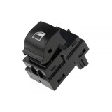 Comutator macara geam Bmw 5gt F07 2009-, 5 F10, F11 2010-, 7 F01, F02, F03, F04 2008-, 61319241949