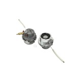 Boiler 1000W pentru espressor De'Longhi AT4056037100 AT4056006000 Original