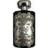 Al Ibdaa for Men by Ard al Zaafaran 100 ml