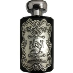 Al Ibdaa for Men by Ard al Zaafaran 100 ml