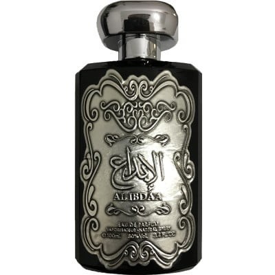 Al Ibdaa for Men by Ard al Zaafaran 100 ml foto