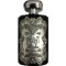 Al Ibdaa for Men by Ard al Zaafaran 100 ml