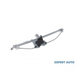 Macara geam electric Opel Vivaro A (2001-&gt;)[X83] #1