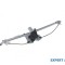 Macara geam electric Opel Vivaro A (2001-&gt;)[X83] #1