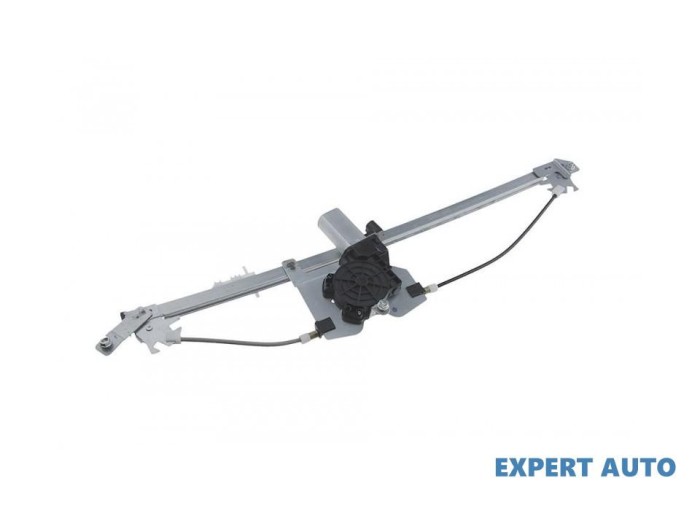 Macara geam electric Opel Vivaro A (2001-&gt;)[X83] #1