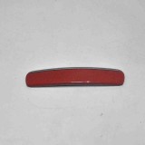 Maner exterior usa stanga spate Audi A6 4F5 C6 Avant VW Passat B5 Break Cromat Inox