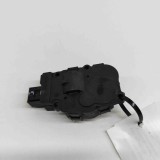 Motoras clapetă aeroterma PORSCHE CAYENNE 92A 2015 OEM: 20032015,16450178,412650750 22404356