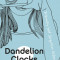 Dandelion Clocks