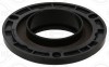ELRING 026.782 Simering, arbore cotit