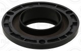 ELRING 026.782 Simering, arbore cotit