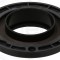 ELRING 026.782 Simering, arbore cotit