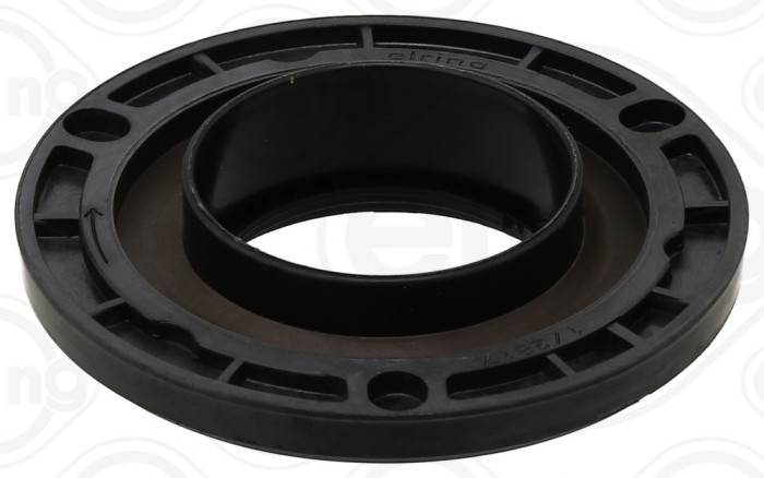 ELRING 026.782 Simering, arbore cotit