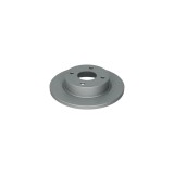 Disc frana NISSAN MICRA II K11 BREMBO 08.5691.75