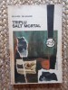 MAXIME DELAMARE - TRIPLU SALT MORTAL