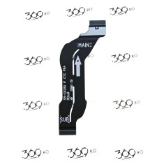 Main flex Samsung SM-S928 S24 ULTRA (5G)