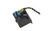 CITRO&Euml;N C4 III BA_, BB_, BC_ 2022 OEM: 9836236080 SKU: 21333472
