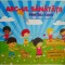ABC-ul sanatatii pentru copii. Lectii pentru un stil de viata sanatos &ndash; Shawna Vyhmeister, Sonia Krumm