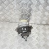 Suport motor st&acirc;nga BMW X5 F15, F85 2015 | 2871112
