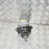 Suport motor st&acirc;nga BMW X5 F15, F85 2015 2871112