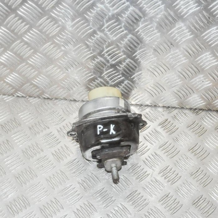 Suport motor st&acirc;nga BMW X5 F15, F85 2015 2871112