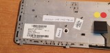 Cumpara ieftin Tastatura Laptop HP 511885-BG1 HP Pavilion dv6-1045ez #70013